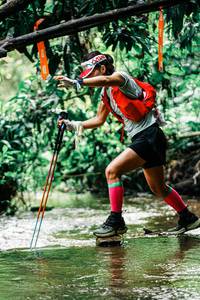 BIB: 
                            <button type="button" onclick="openModal(25281026)" class="btn btn-primary btn-sm float-right btn-popup" data-toggle="modal" data-target=".modal-high-quality">
                        <i class="fas fa-shopping-cart"></i> Add to Cart
                    </button>
                                            <button type="button" onclick="isThisMe(25281026, true)" class="btn btn-success btn-sm float-right btn-popup btn-isme hidden" data-toggle="tooltip" data-placement="bottom" title="นี่คือรูปของคุณใช่ไหม คลิกที่นี่เพื่อเอาเข้าอัลบั้ม">
                        <i class="fas fa-plus"></i> Add to album
                    </button>
                    <button type="button" onclick="isThisMe(25281026, false)" class="btn btn-warning btn-sm float-right btn-popup btn-isnotme hidden">
                        <i class="fas fa-ban"></i> Remove from album
                    </button>